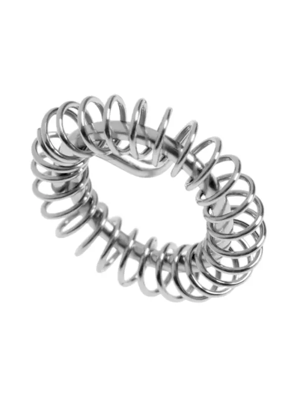 Капучинатор погружной LMR-07, от 2АА не в компл., цвет чёрный