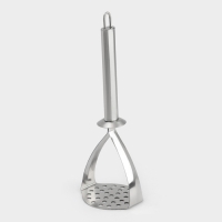 Пресс для картофеля 24 см