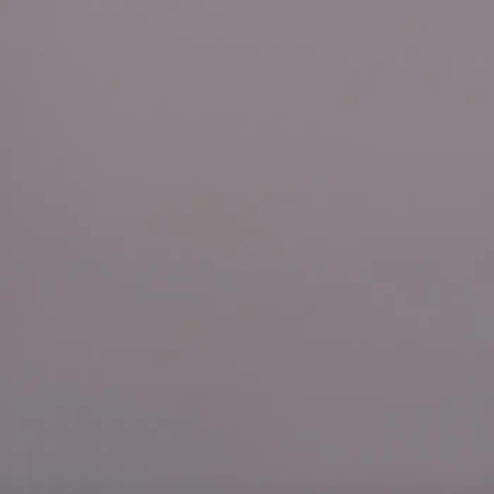 Пленка для цветов тонированная, матовая, пепельно-пудровый, 56&times;56 см, 70 мкм МИКС