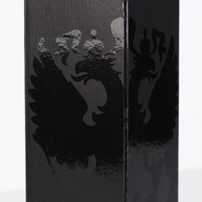 Термос &laquo;Задача искусства&raquo;, 500 мл