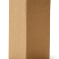 Стакан для коктейлей "Тики", песчаный,керамика