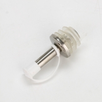 Бутылка для масла Дорого внимание &laquo;Кухонные мелочи&raquo;, 150 мл