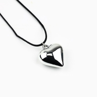 Серьги и чокер &laquo;Ты самая нежная и красивая&raquo;, 9 х 10 см