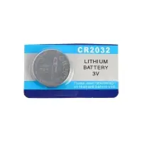 Микрометр электронный ТУНДРА, металлический, диапазон 0-25 мм, шаг измерения 0.001 мм