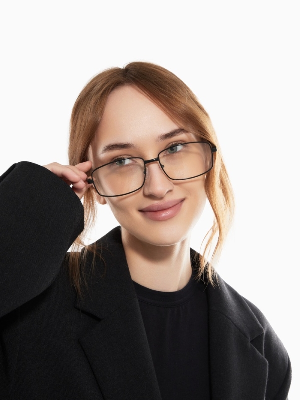 Очки солнцезащитные фотохромные, uv 400, дужка 13.8 см, ширина 13.4 см, линза 4 х 5.8 см Очки солнцезащитные фотохромные, uv 400, дужка 13.8 см, ширина 13.4 см, линза 4 х 5.8 см