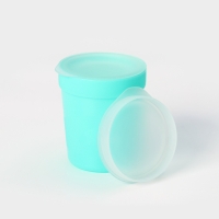 Набор посуды для пикника на 6 персон &laquo;Все за стол &ndash; 2&raquo;, 52 предмета, цвет МИКС