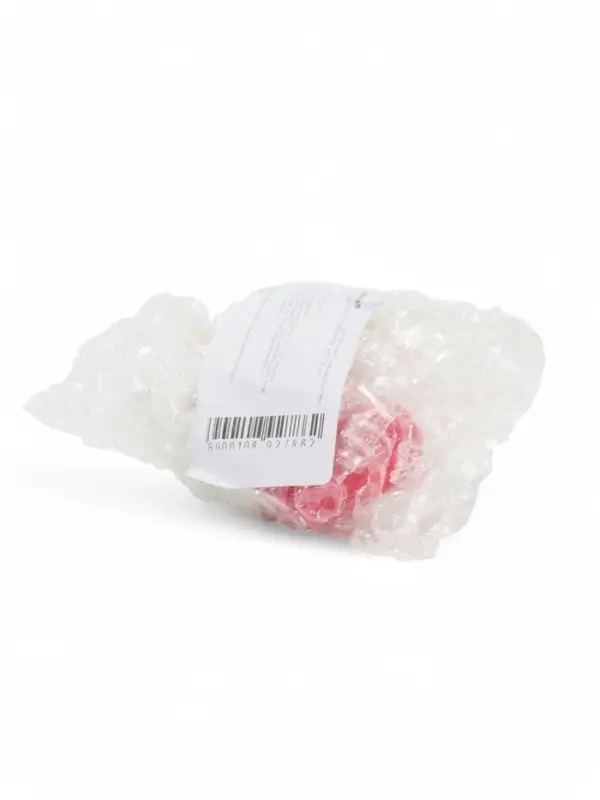 Статуэтка полистоун "Св.Валентин", 4,5 х 5,5 см