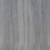 Набор панелей самоклеящихся 15 шт , 60х30, доска светлая