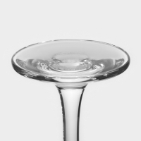 Бокал для маргариты стеклянный Bistro, 250 мл