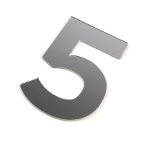 Часы настенные Time, 70 х 70 см.