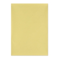 Наклейки для бизнеса и подарков &laquo;Рамадан&raquo;, 40 шт, 4 х 4 см