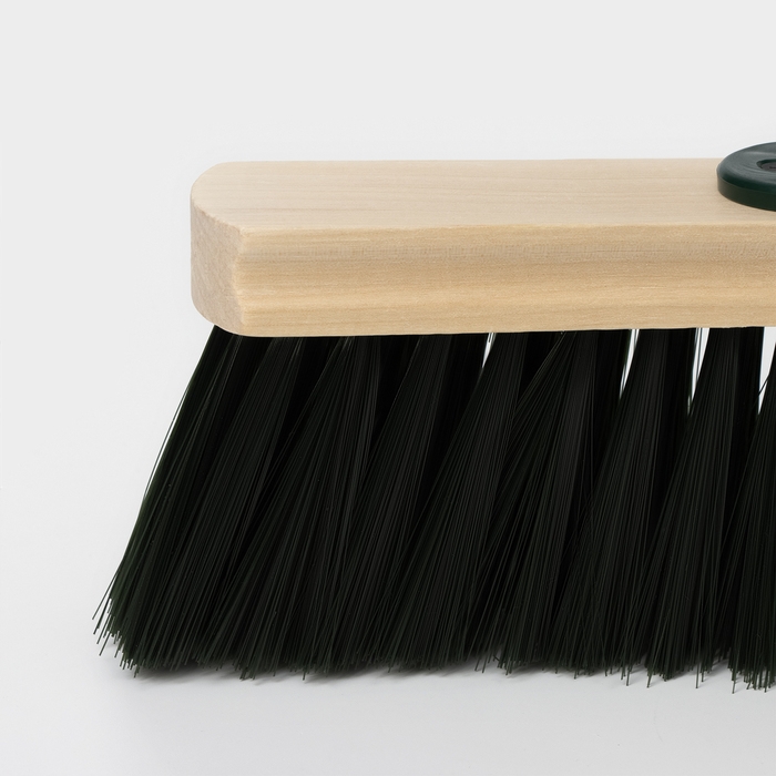 Щётка для подметания пола, 27,5&times;5 см