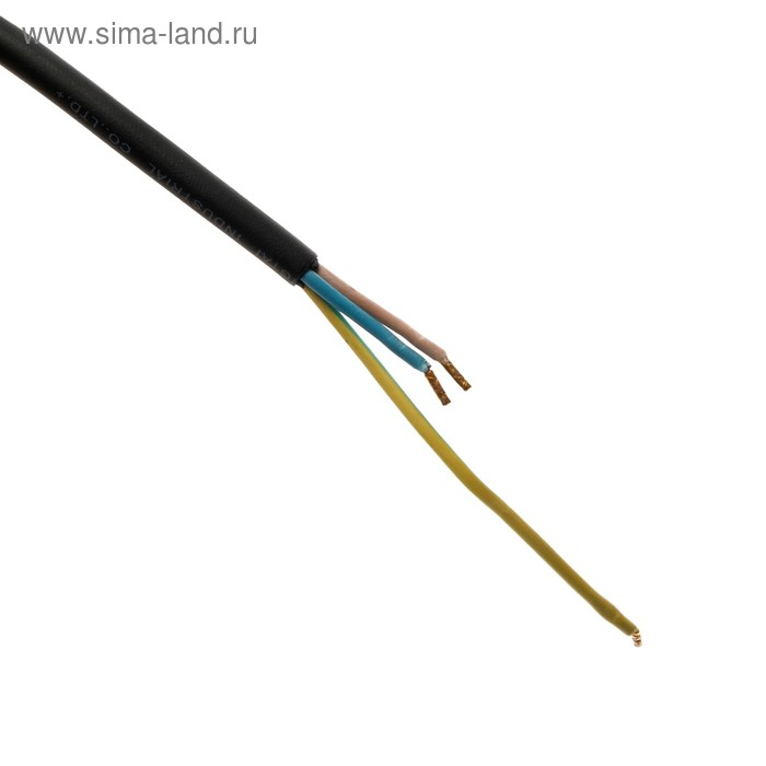 Прожектор светодиодный REV Ultra Slim, 70 Вт, 6500 К, 5600 Лм, IP65