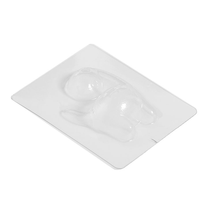 Набор для творчества. Бомбочки для ванн своими руками &laquo;Мир динозавров&raquo;