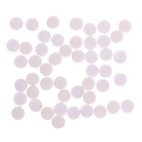 Развивающий набор &laquo;Собери фигуры&raquo;, с палочками