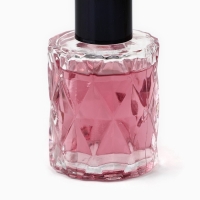 Аромадиффузор ароматический палочки &laquo;Новогодняя коллекция&raquo;,аромат апельсин, 50 мл