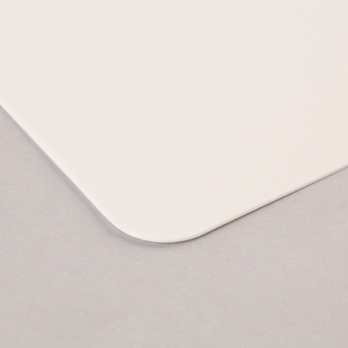 Набор первоклассника 43 предмета &laquo;1 сентября: Здравствуй, школа!&raquo;