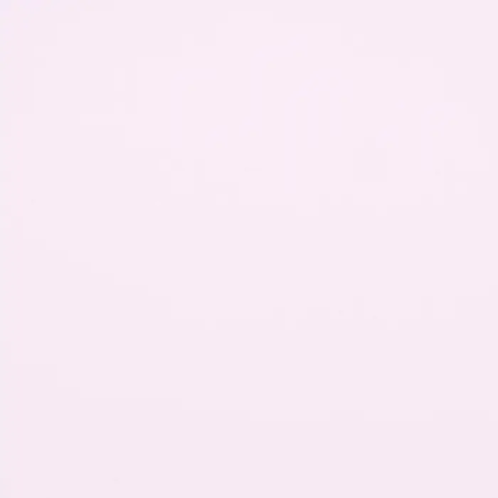 Пленка для цветов матовая, сирень, 56&times;57 см