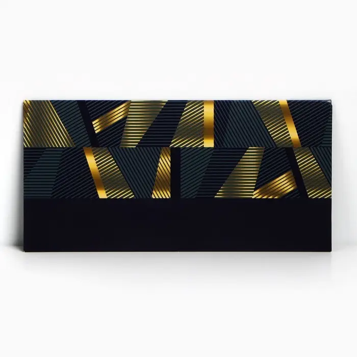 Конверт для денег &laquo;Универсальный&raquo;, 16.5&times;8 см