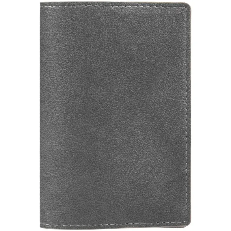 Набор Petrus Trio, серый