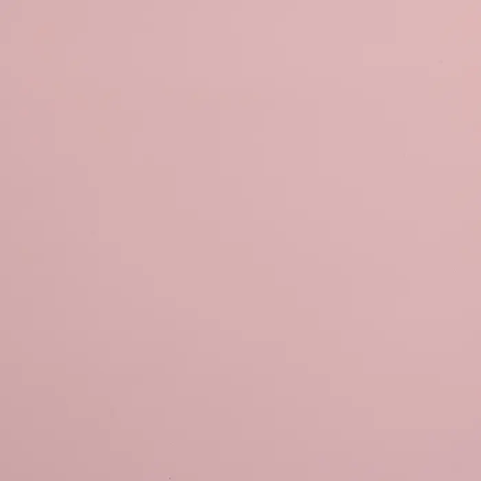 Пленка для цветов тонированная, матовая, 57&times;57&plusmn;1 см, 65 мкм