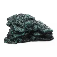 Укрытие под камень,  8,5 х 8 x 5 см