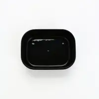 Ланч-бокс прямоугольный &laquo;ЗОЖ&raquo;, 500 мл