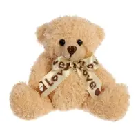 Мягкая игрушка &laquo;Любимый медвежонок&raquo;