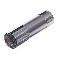 Набор для творчества &laquo;Волшебное украшение&raquo;, с УФ смолой