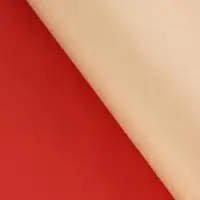 Бумага упаковочная крафт, "МИКС №2", 0,68 х 5&plusmn;5% м, 70 г