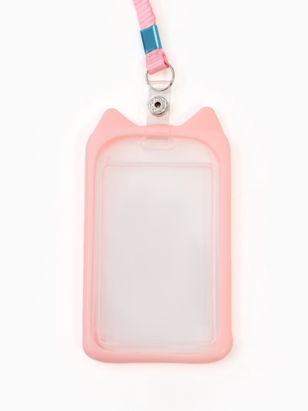 HAPPY VALLEY Игрушка-сюрприз в яйце "Мега-сюрприз"