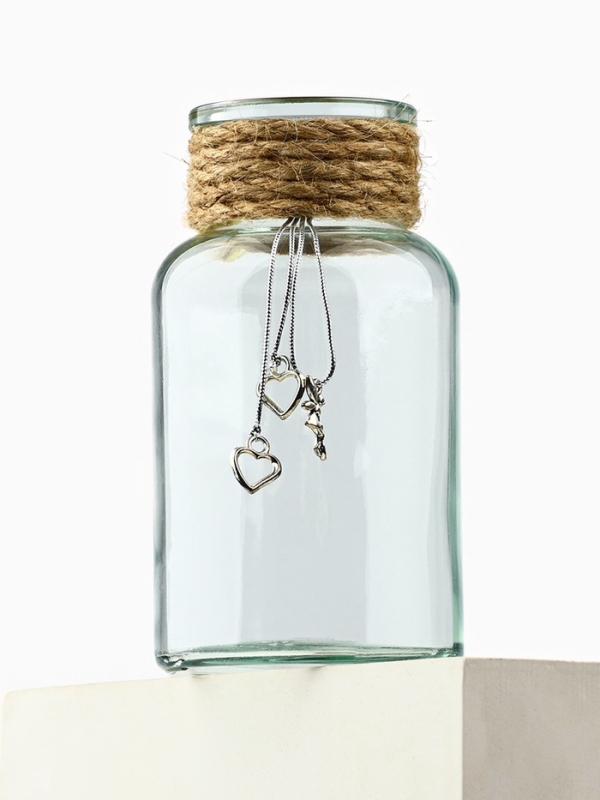 Ваза для цветов, прозрачная, 250 мл. Ваза для цветов, прозрачная, 250 мл.