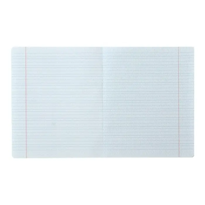 Тетрадь для прописей 12 листов в частую косую линейку &laquo;Вязунчики&raquo; МИКС