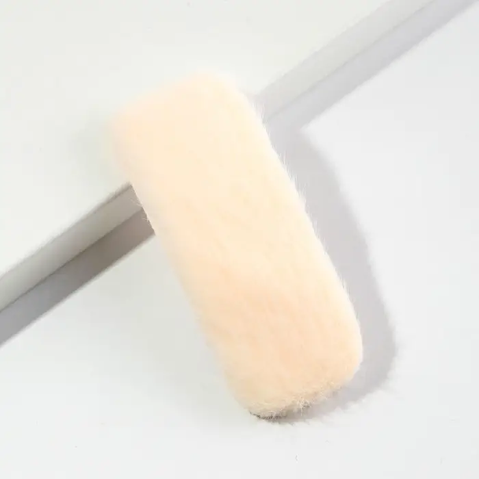 Ободок и заколка для волос &laquo;Вдохновляй красотой&raquo;, набор