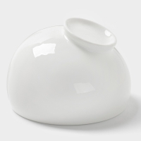 Блюдо для подачи h=12 см