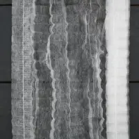 Чехол для капусты, на резинке, спанбонд 12 г/м&sup2;, белый, 10 шт., Greengo