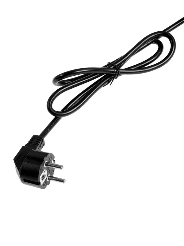 Конвектор электрический Sakura SA-0653W, 1800 Вт, до 18 м&sup2;, напольный, механический термостат