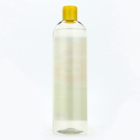 Детский шампунь для волос без слёз БЕБИ БУЛЬ, 500 мл, с экстрактами череды, 0+