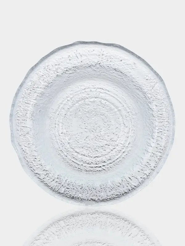 Салатник "RIO" 21 см