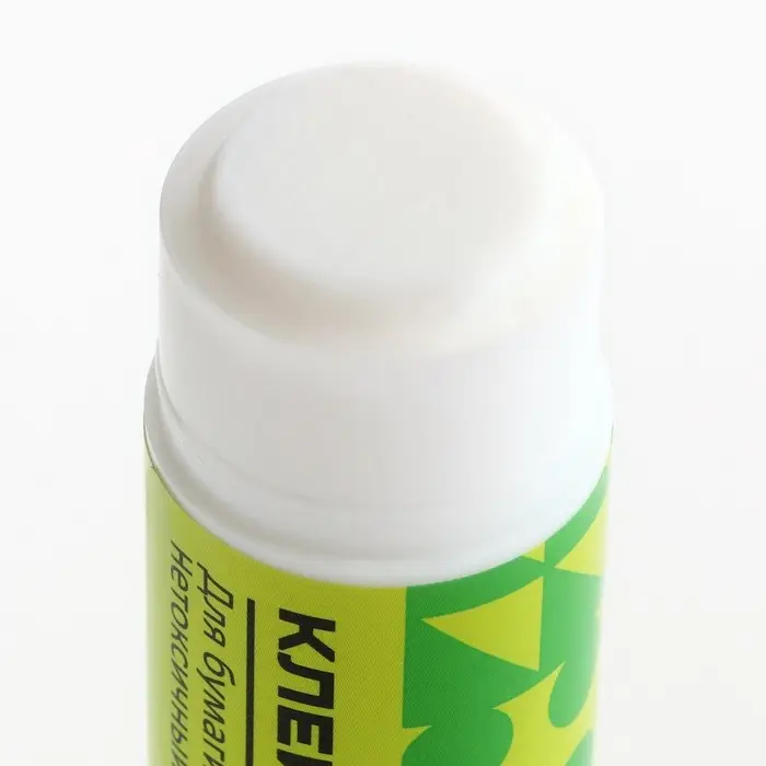 Клей-карандаш PROвыбор, 21 г. &laquo;Градиент&raquo;