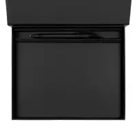 Набор Basis, черный