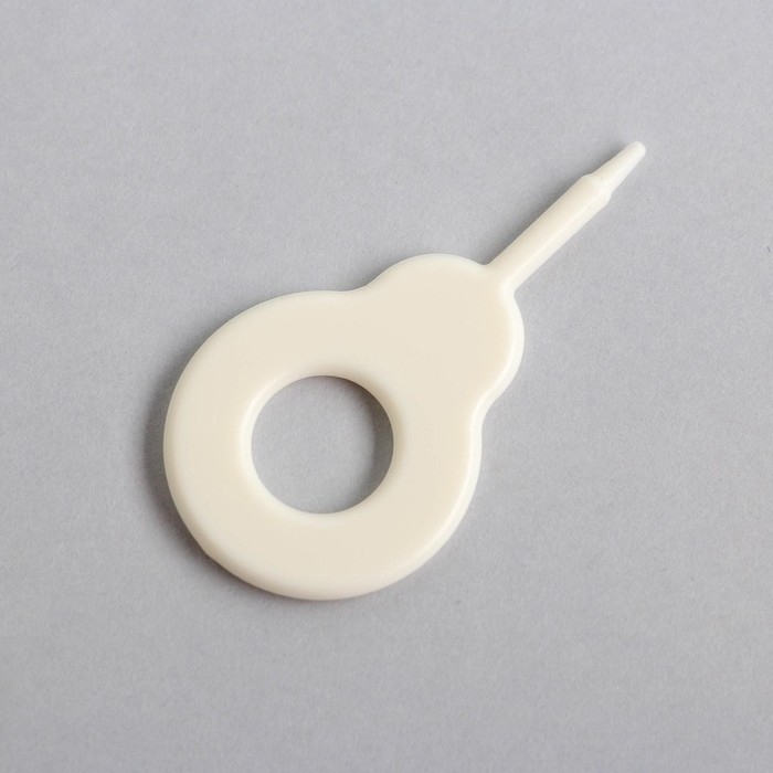 Набор для вскармливания &laquo;Пушистое счастье&raquo; для котят, бутылочка 60 мл, ёршик, соски