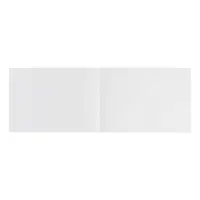 Альбом для рисования А4, 16 листов на скрепке &laquo;Принцесса в замке&raquo;, обложка мелованный картон, внутренний блок офсет 100 г/м&sup2;