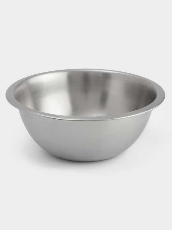 Миска d=22 см, объем 1,8 л