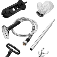 Отпариватель вертикальный для одежды КТ-978 - 2200 Вт