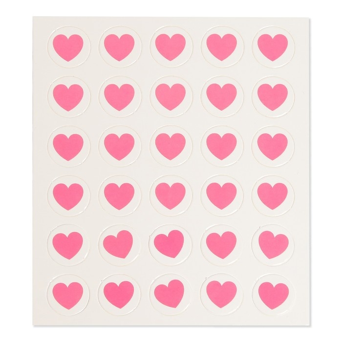 Настольная игра &laquo;Дом с призраками&raquo;, 2-4 игрока, 7+