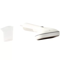 Отпариватель ручной H-HS02260 1200Вт