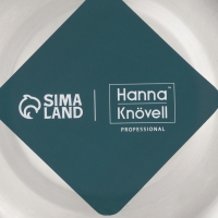 Миска, 5.8 л, d=31 см