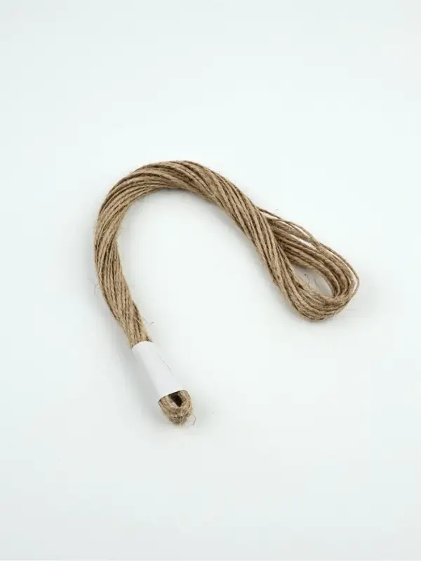 Набор упаковочной бумаги &laquo;Новогодний узор&raquo;,4 листа, 70 &times; 100 см