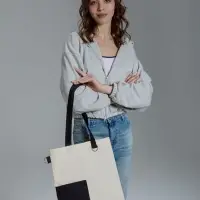 Шопер Onlook, неокрашенный с черным